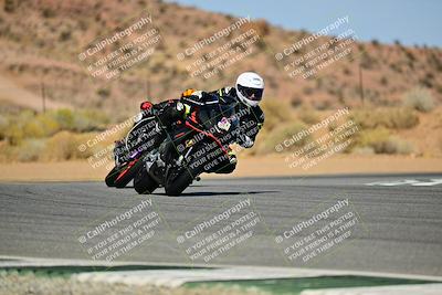 media/Oct-25-2025-2WTD (Sat) [[1e4a1f2fa2]]/B Group/Session 4 (Turns 3 and 4)/